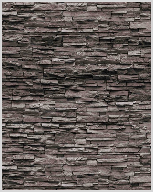 Konfigurator-Bild für ID 1141441 Custom