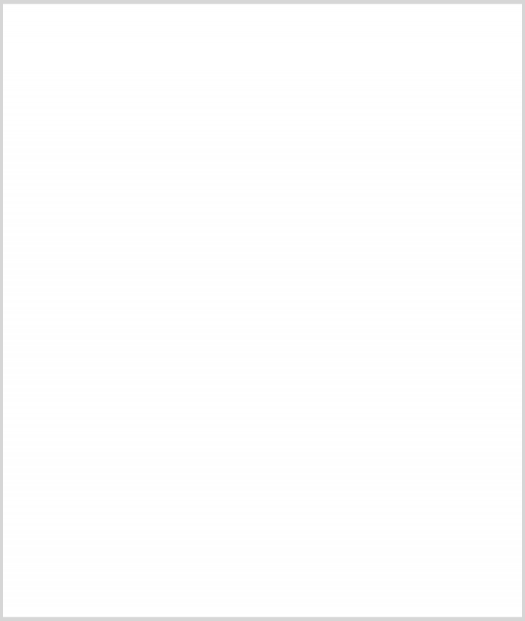 Konfigurator-Bild für ID 1141613 Custom