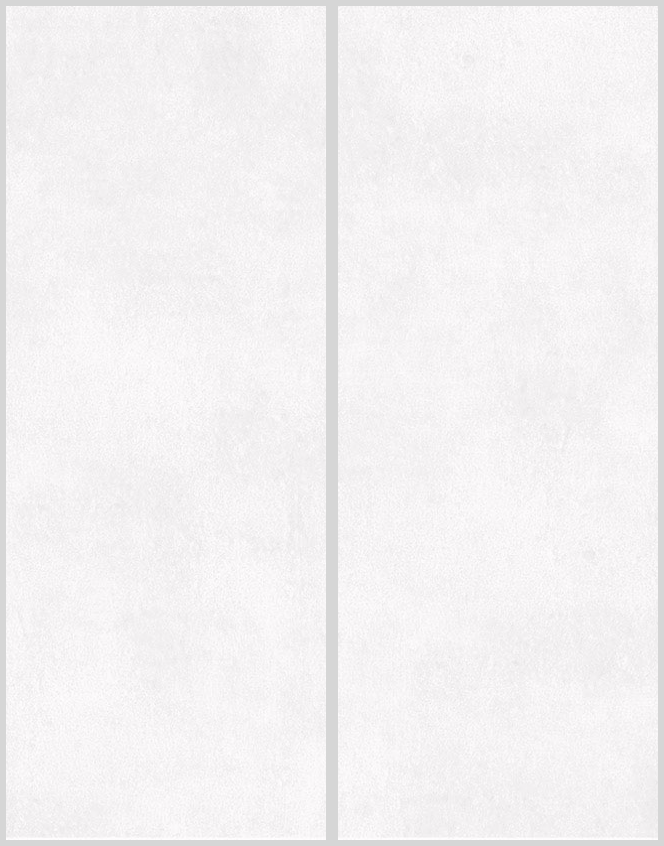 Konfigurator-Bild für ID 1141889 Custom