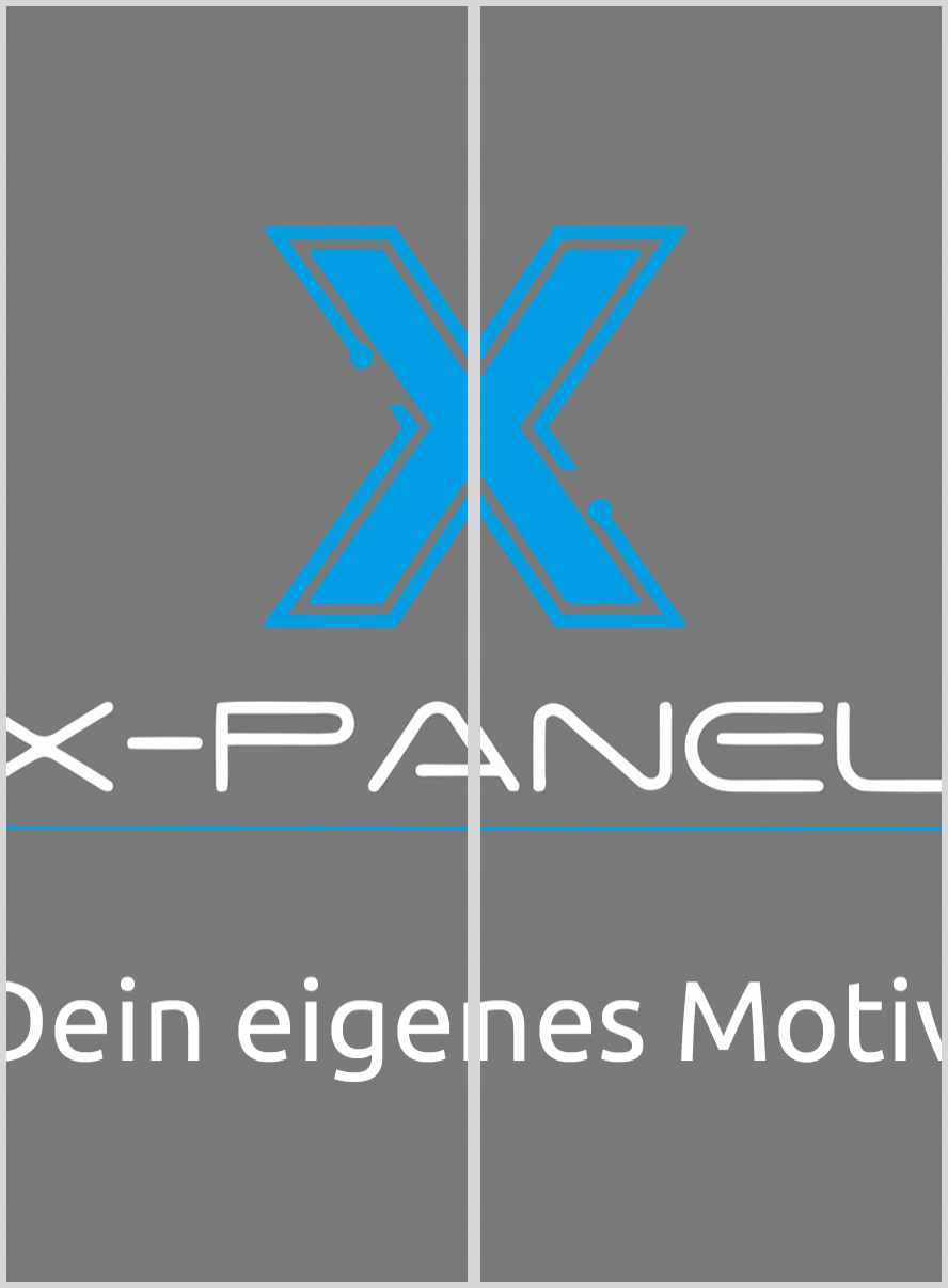 Konfigurator-Bild für ID 1141953 Custom