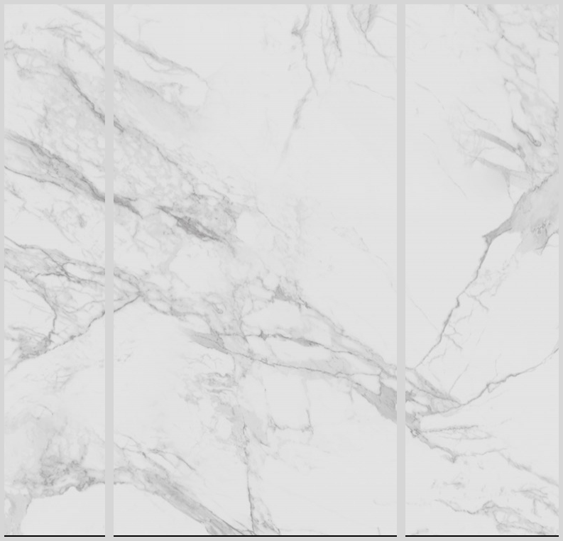 Konfigurator-Bild für ID 1141977 Custom