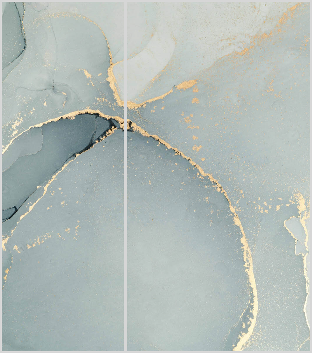 Konfigurator-Bild für ID 1142401 Custom