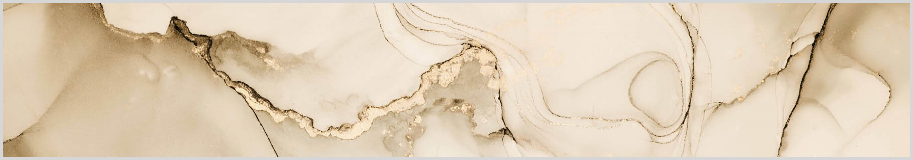 Konfigurator-Bild für ID 1142417 Custom