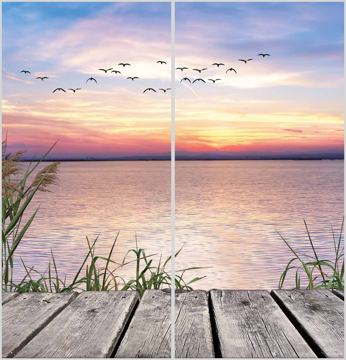 Konfigurator-Bild für ID 1142457 Custom