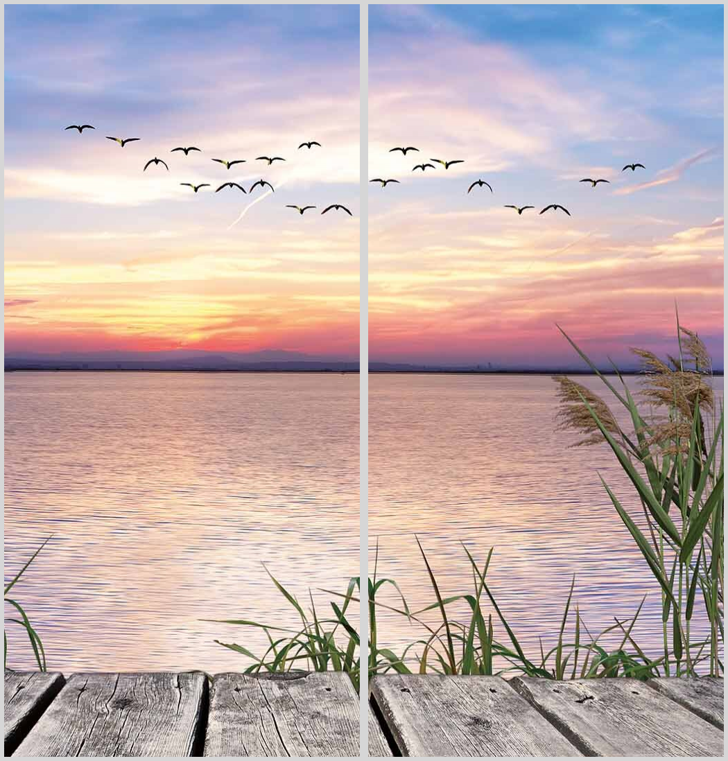 Konfigurator-Bild für ID 1142517 Custom