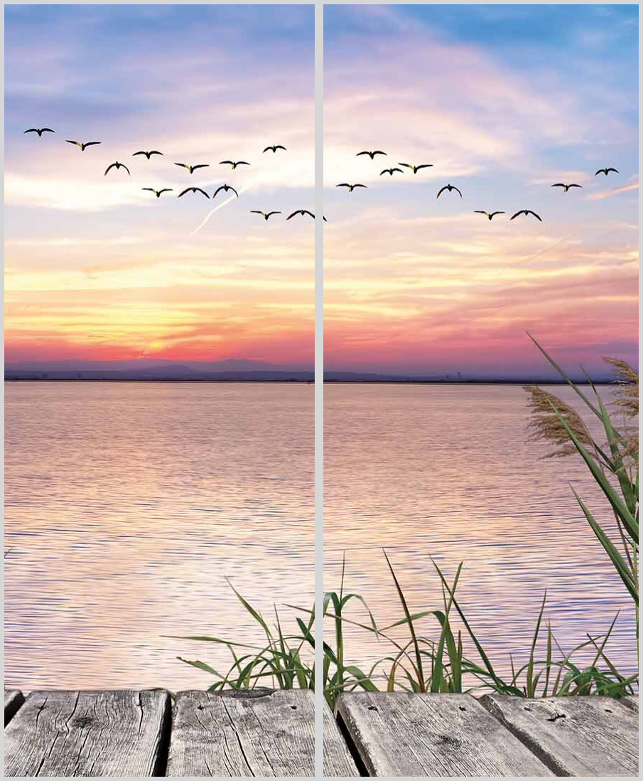 Konfigurator-Bild für ID 1142525 Custom