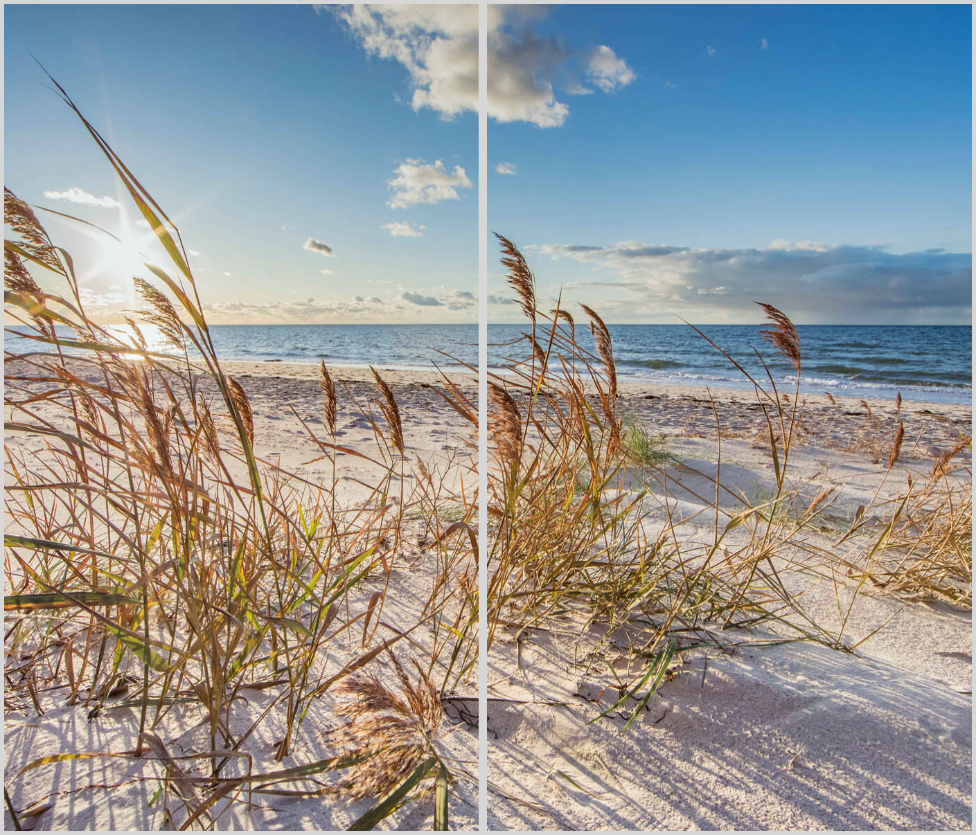 Konfigurator-Bild für ID 1142641 Custom