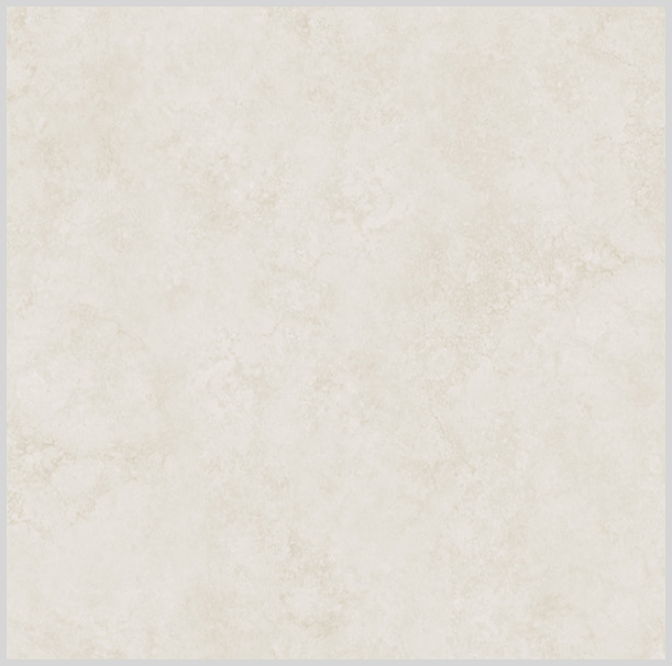 Konfigurator-Bild für ID 1143169 Custom