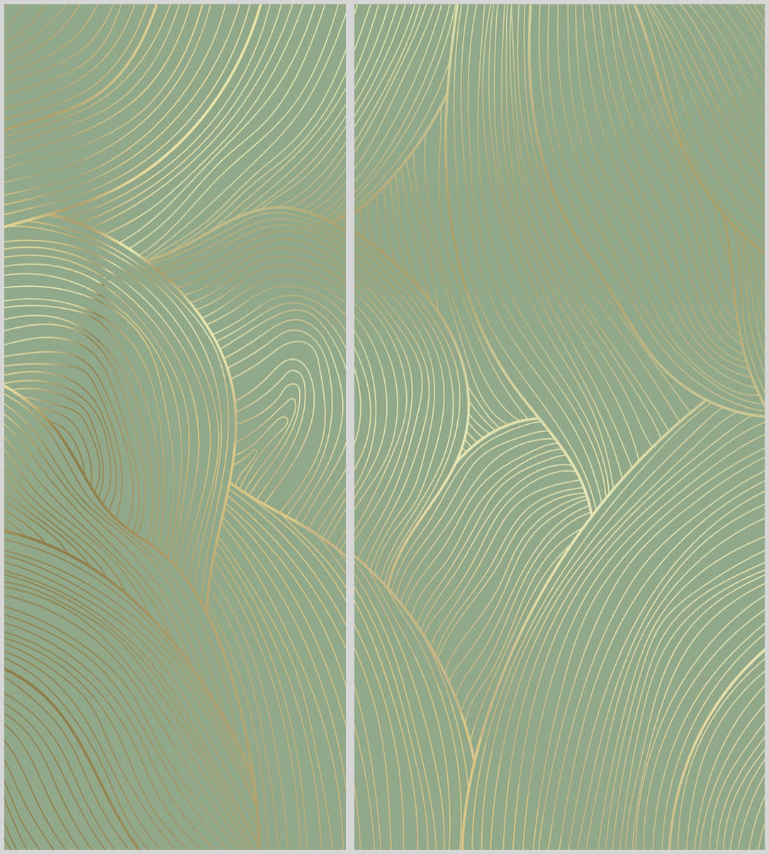 Konfigurator-Bild für ID 1143357 Custom