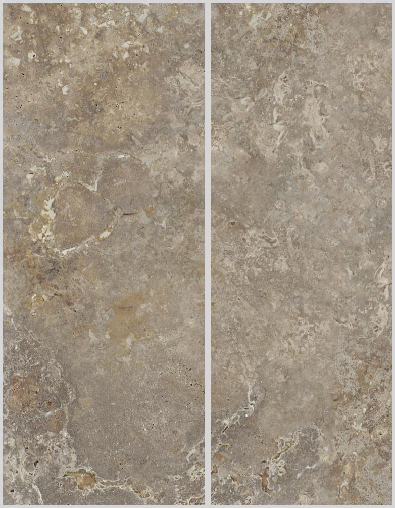 Konfigurator-Bild für ID 1143365 Custom