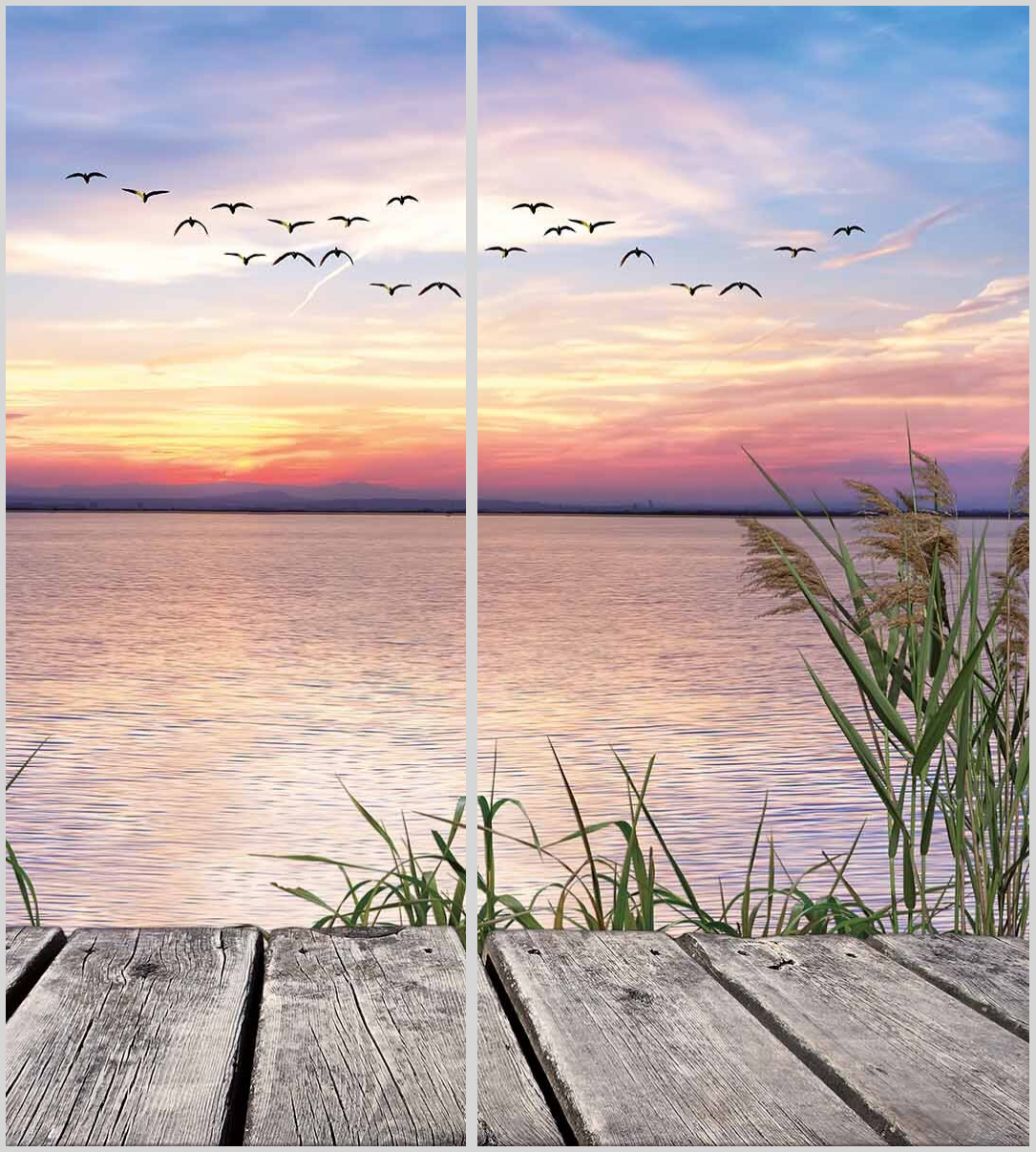 Konfigurator-Bild für ID 1143481 Custom