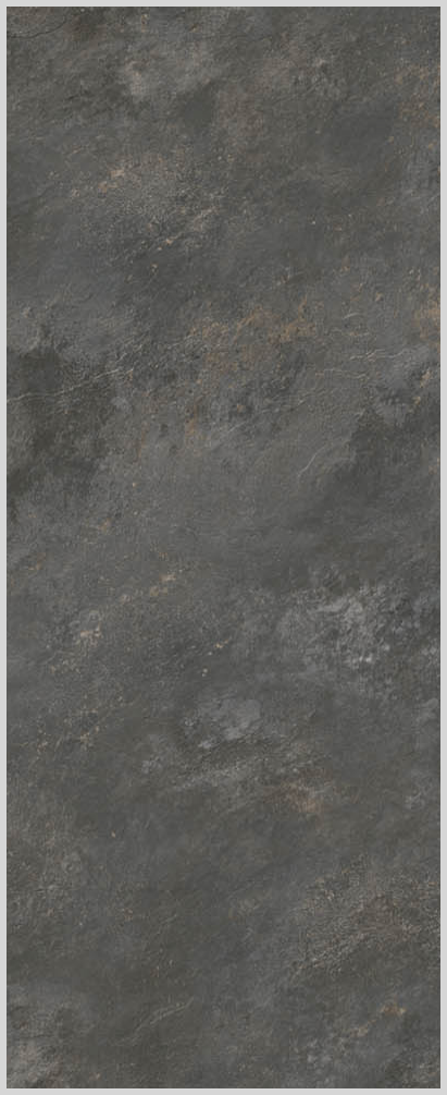 Konfigurator-Bild für ID 1143537 Custom