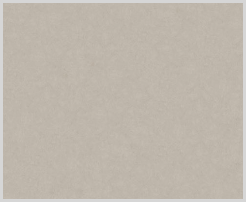 Konfigurator-Bild für ID 1143865 Custom