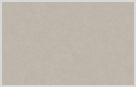 Konfigurator-Bild für ID 1143897 Custom