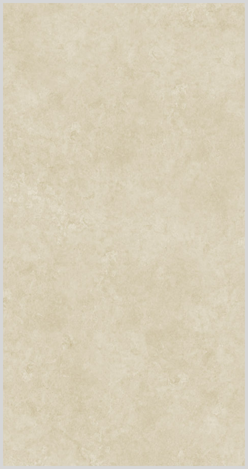 Konfigurator-Bild für ID 1143945 Custom