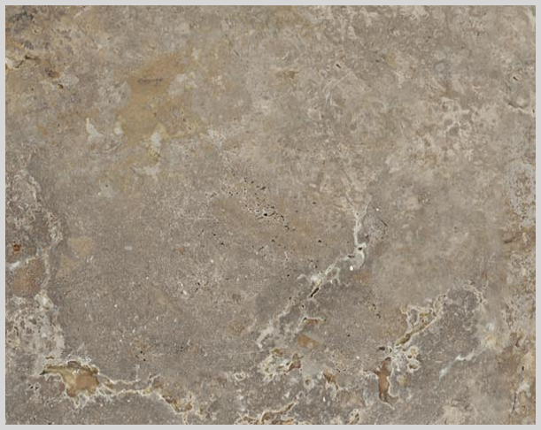 Konfigurator-Bild für ID 1144165 Custom