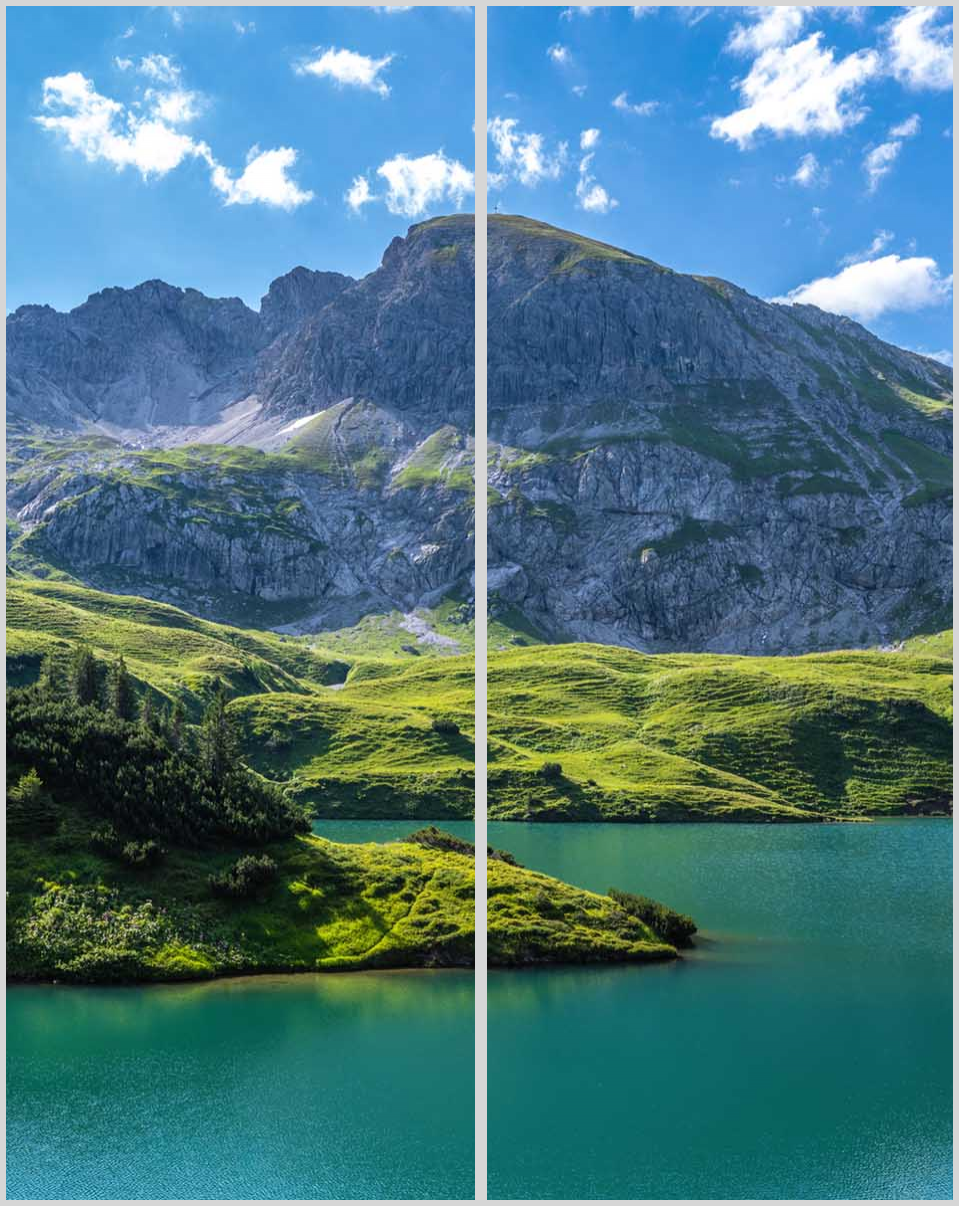 Konfigurator-Bild für ID 1144317 Custom