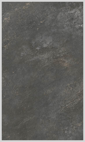 Konfigurator-Bild für ID 1144369 Custom