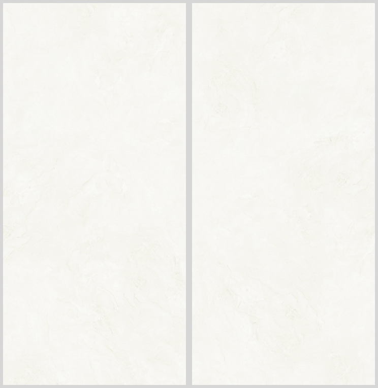 Konfigurator-Bild für ID 1144429 Custom