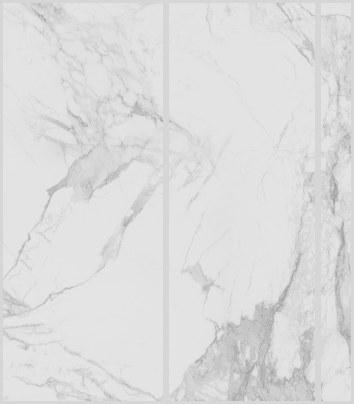 Konfigurator-Bild für ID 1144581 Custom