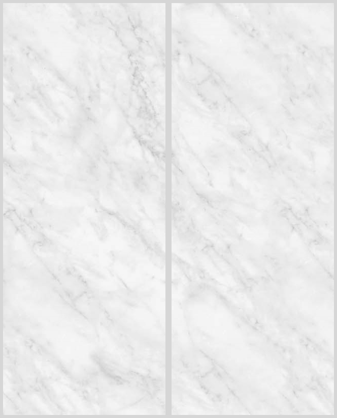 Konfigurator-Bild für ID 1144653 Custom