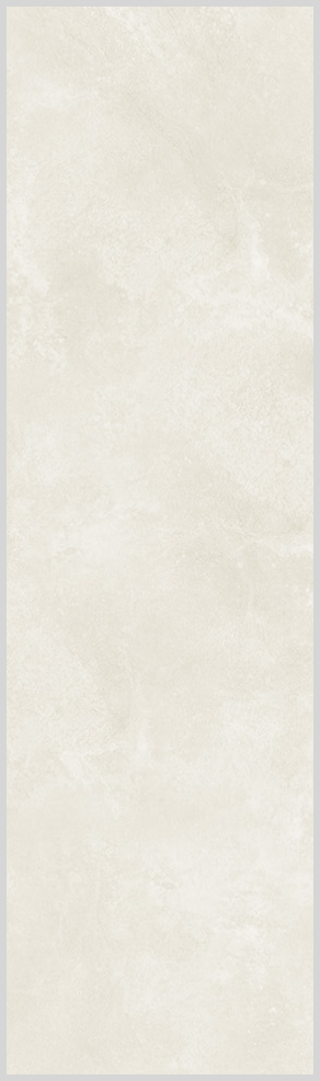 Konfigurator-Bild für ID 1144669 Custom