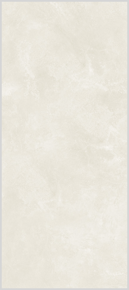 Konfigurator-Bild für ID 1144677 Custom