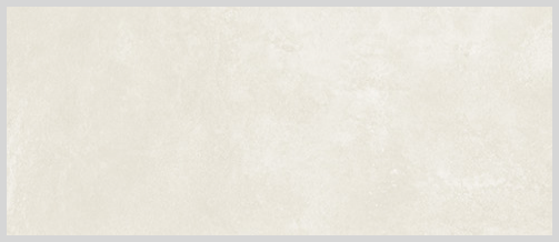 Konfigurator-Bild für ID 1144685 Custom