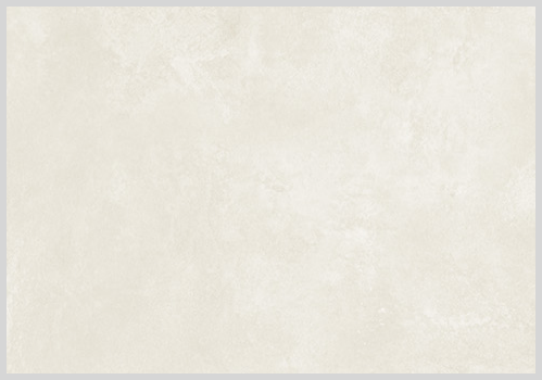 Konfigurator-Bild für ID 1144693 Custom