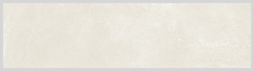 Konfigurator-Bild für ID 1144717 Custom