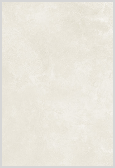 Konfigurator-Bild für ID 1144733 Custom