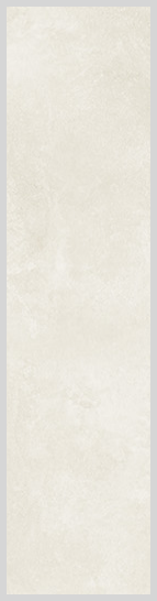 Konfigurator-Bild für ID 1144741 Custom