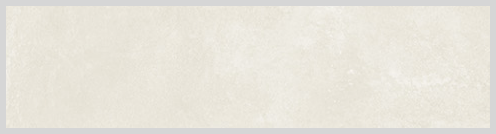 Konfigurator-Bild für ID 1144773 Custom