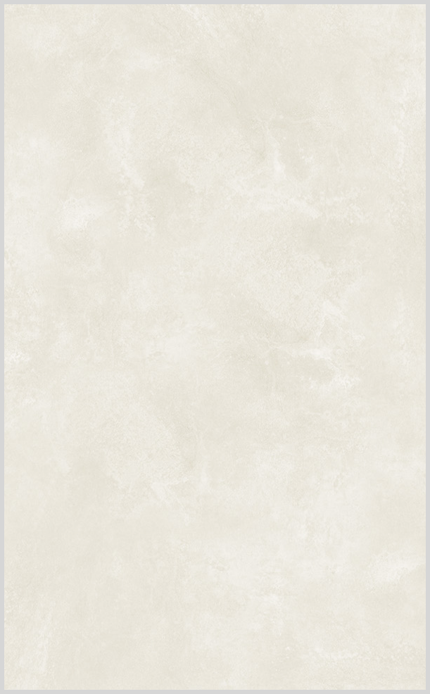 Konfigurator-Bild für ID 1144789 Custom