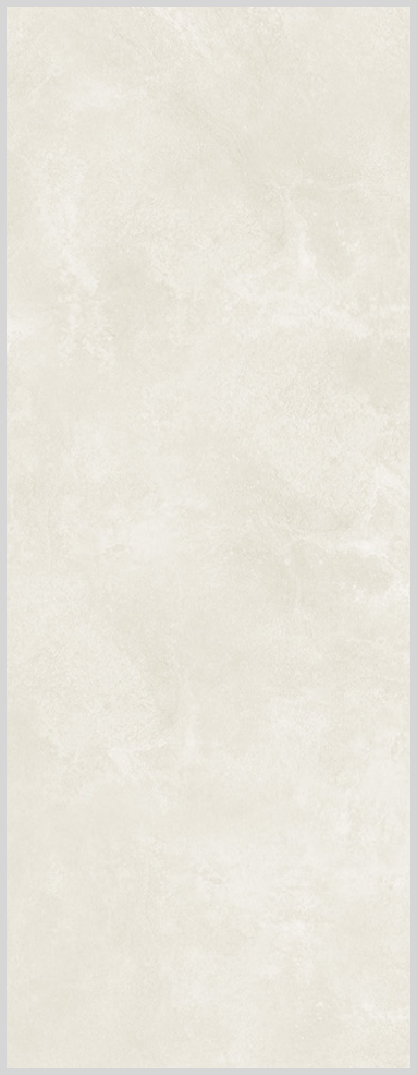 Konfigurator-Bild für ID 1144797 Custom