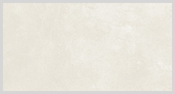 Konfigurator-Bild für ID 1144813 Custom