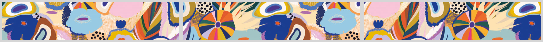 Konfigurator-Bild für ID 1144821 Custom