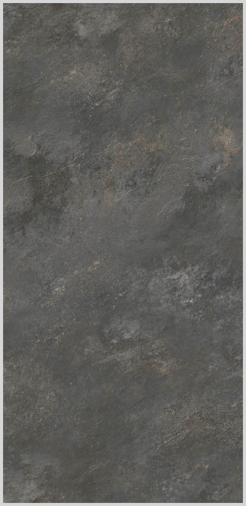 Konfigurator-Bild für ID 1144829 Custom