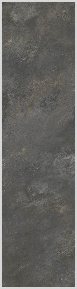 Konfigurator-Bild für ID 1144845 Custom