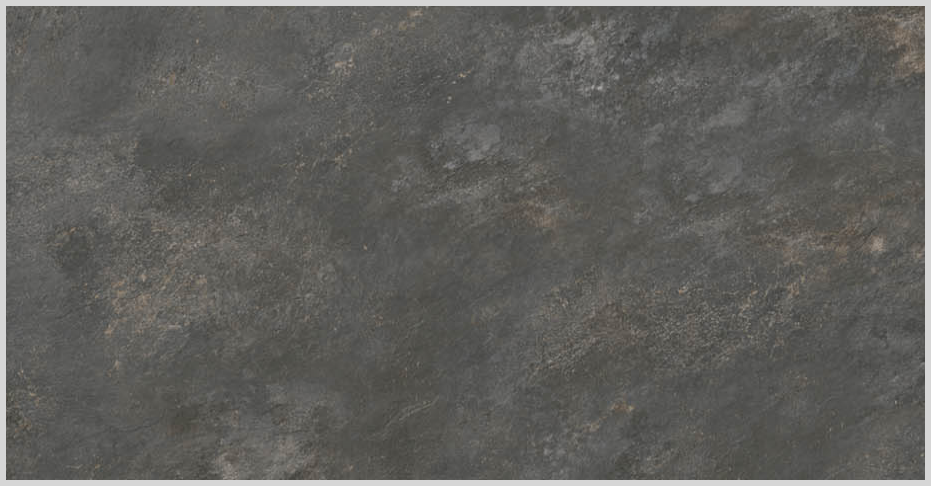 Konfigurator-Bild für ID 1144861 Custom