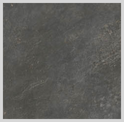 Konfigurator-Bild für ID 1144869 Custom