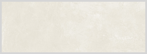 Konfigurator-Bild für ID 1144885 Custom