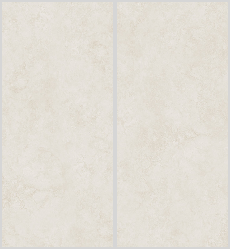 Konfigurator-Bild für ID 1144905 Custom