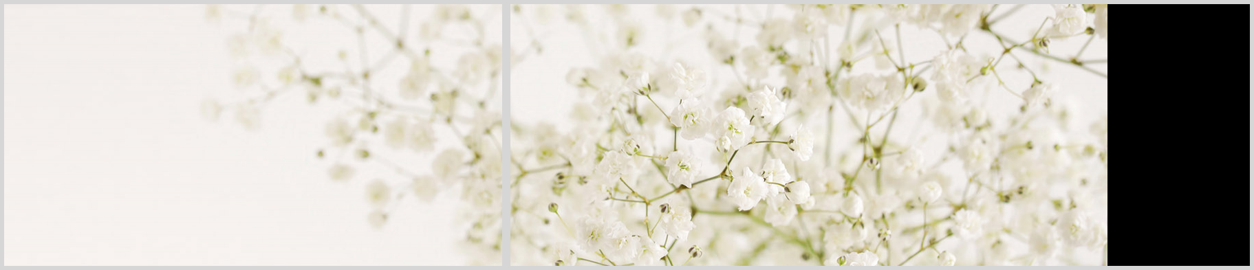 Konfigurator-Bild für ID 1144917 Custom