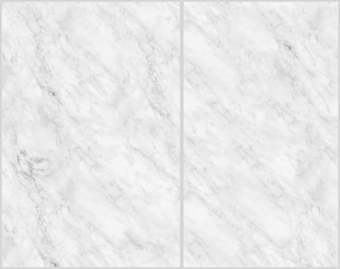 Konfigurator-Bild für ID 1144949 Custom