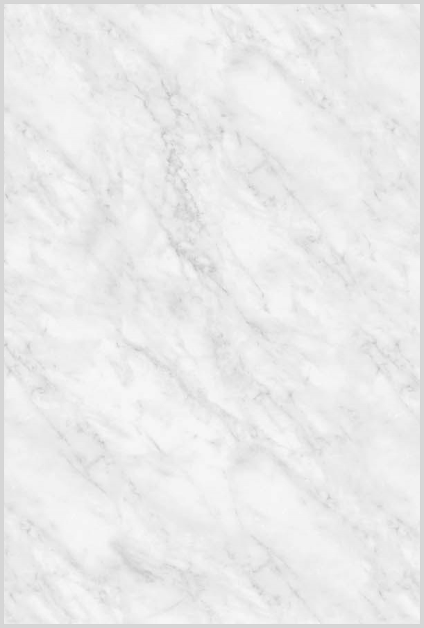 Konfigurator-Bild für ID 1144965 Custom