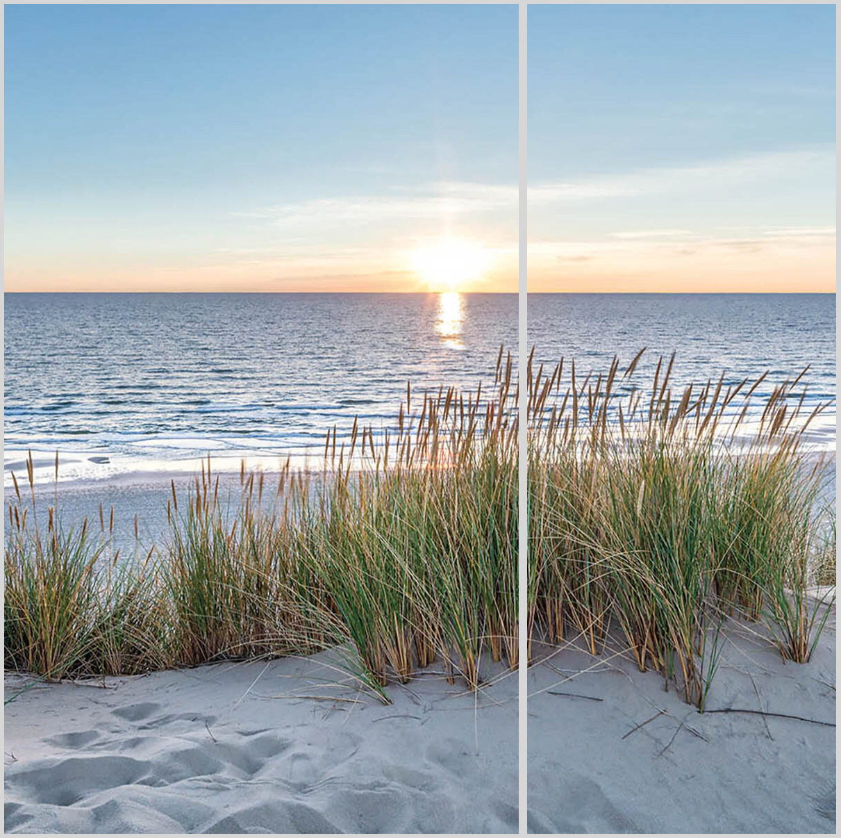 Konfigurator-Bild für ID 1144973 Custom