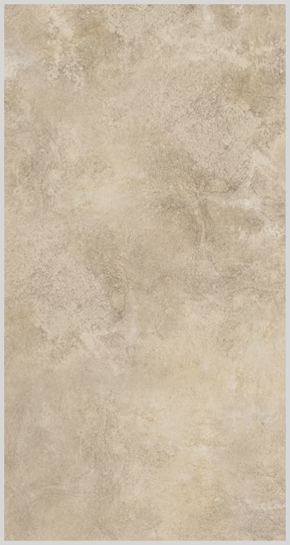 Konfigurator-Bild für ID 1144981 Custom