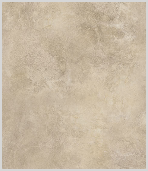 Konfigurator-Bild für ID 1144997 Custom