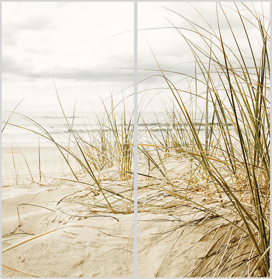 Konfigurator-Bild für ID 1145037 Custom